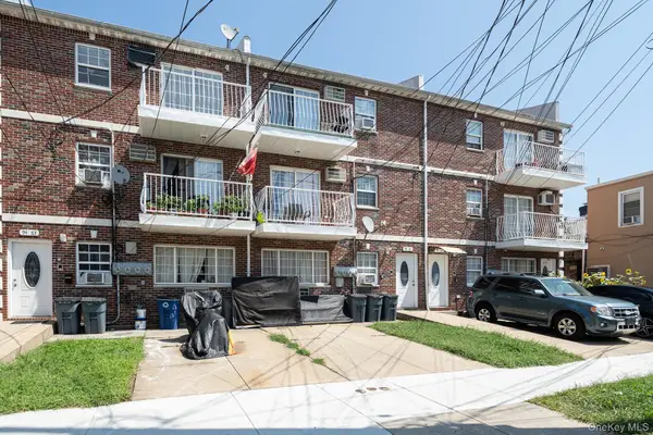 9483 218th Street, Queens Village, NY 11428