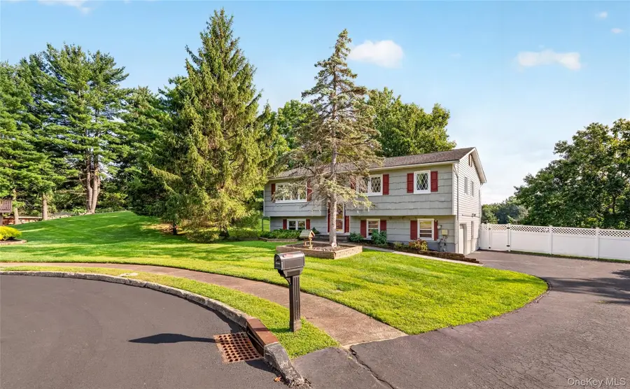 1 Ann Avenue, Stony Point, NY 10980 - #2