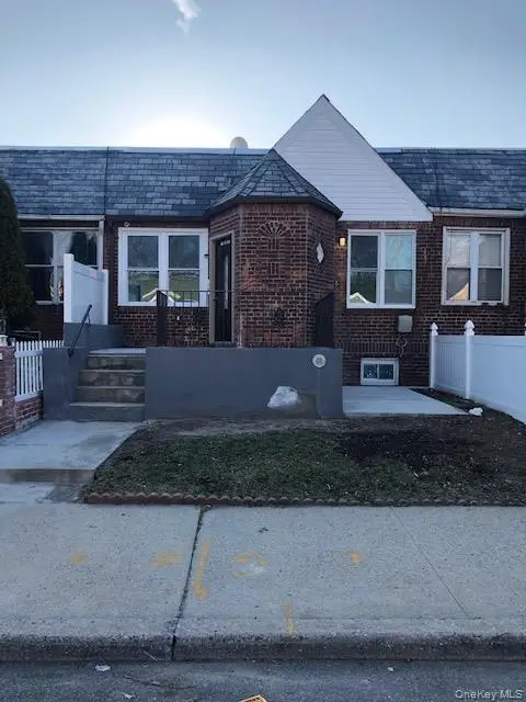 116-38 168th Street, Jamaica, NY 11434 - #3