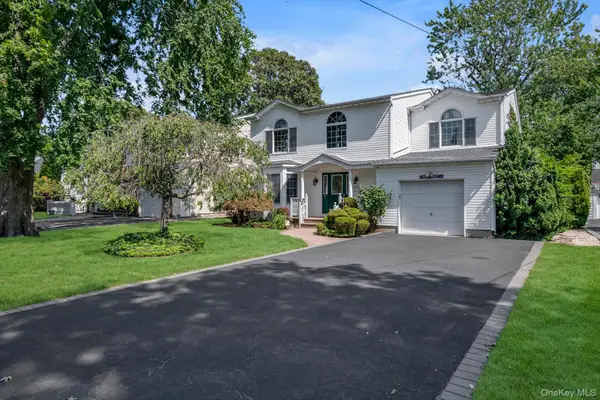 20 Rhame Avenue, East Rockaway, NY 11518