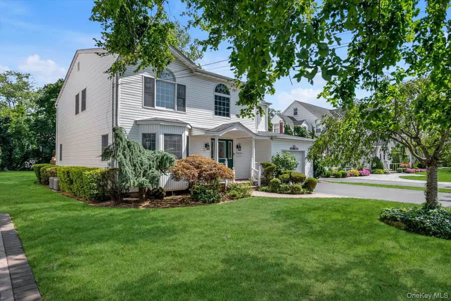 20 Rhame Avenue, East Rockaway, NY 11518 - #2