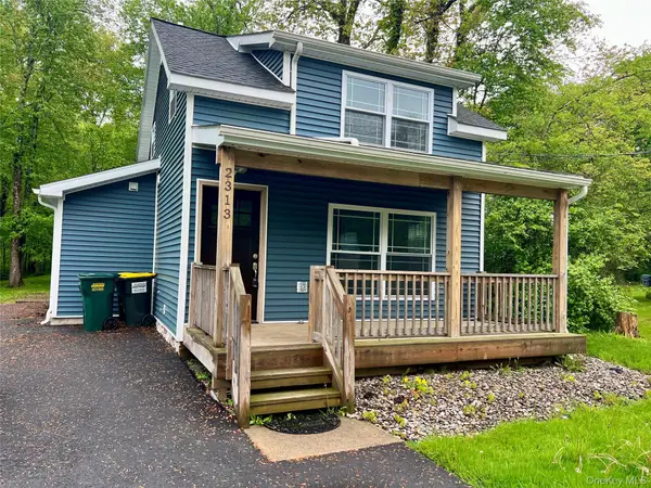 2313 State Route 300, Wallkill, NY 12589