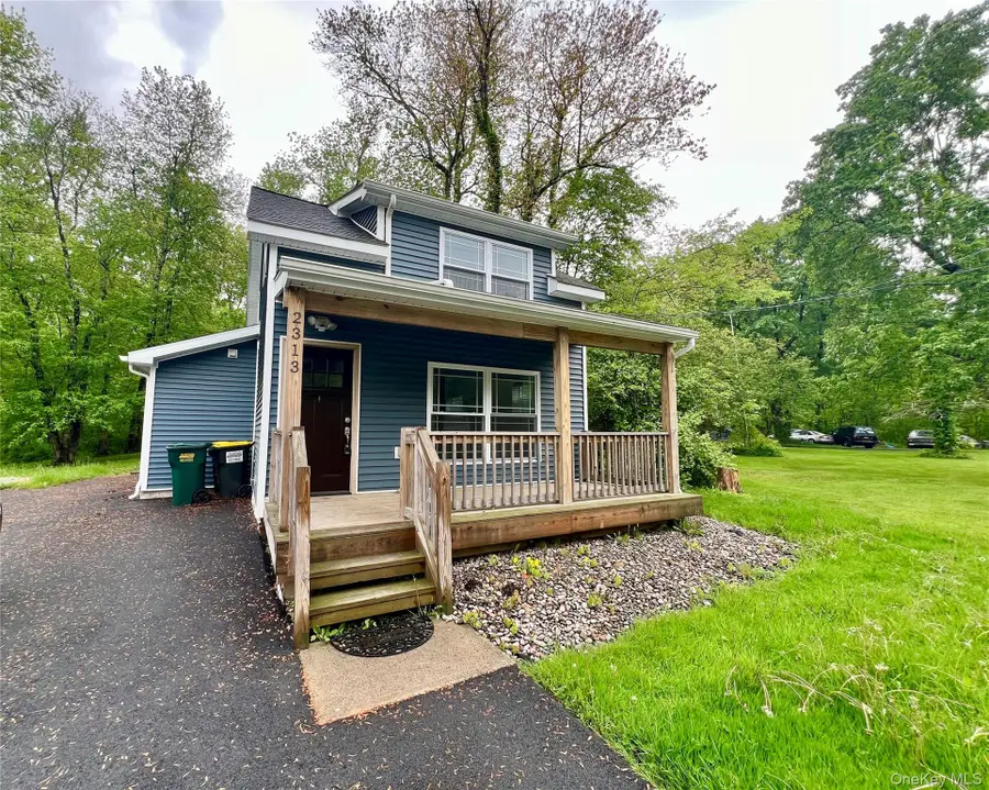 2313 State Route 300, Wallkill, NY 12589 - #2