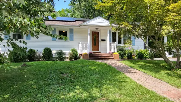 63 Phillips Street, Beacon, NY 12508