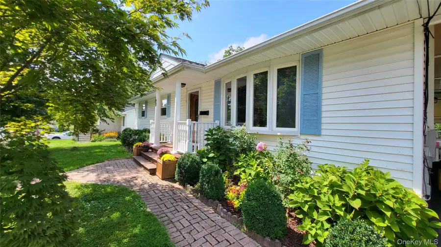 63 Phillips Street, Beacon, NY 12508 - #3