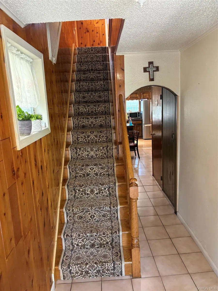 168 Winfred Avenue, Yonkers, NY 10704 - #2