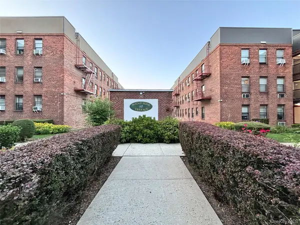 215-27 48th Avenue #1B, Bayside, NY 11364