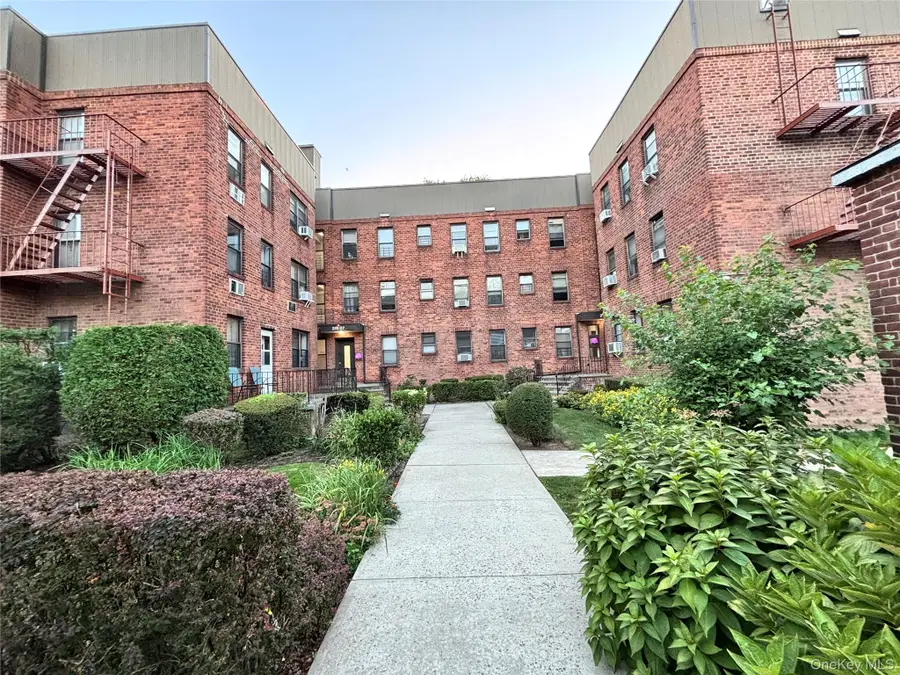 215-27 48th Avenue #1B, Bayside, NY 11364 - #2