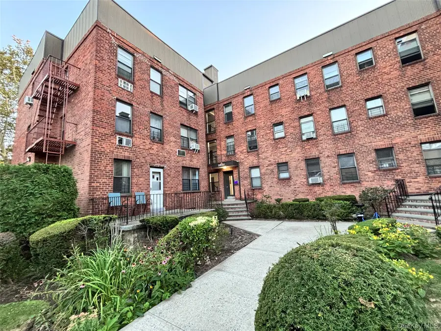 215-27 48th Avenue #1B, Bayside, NY 11364 - #3