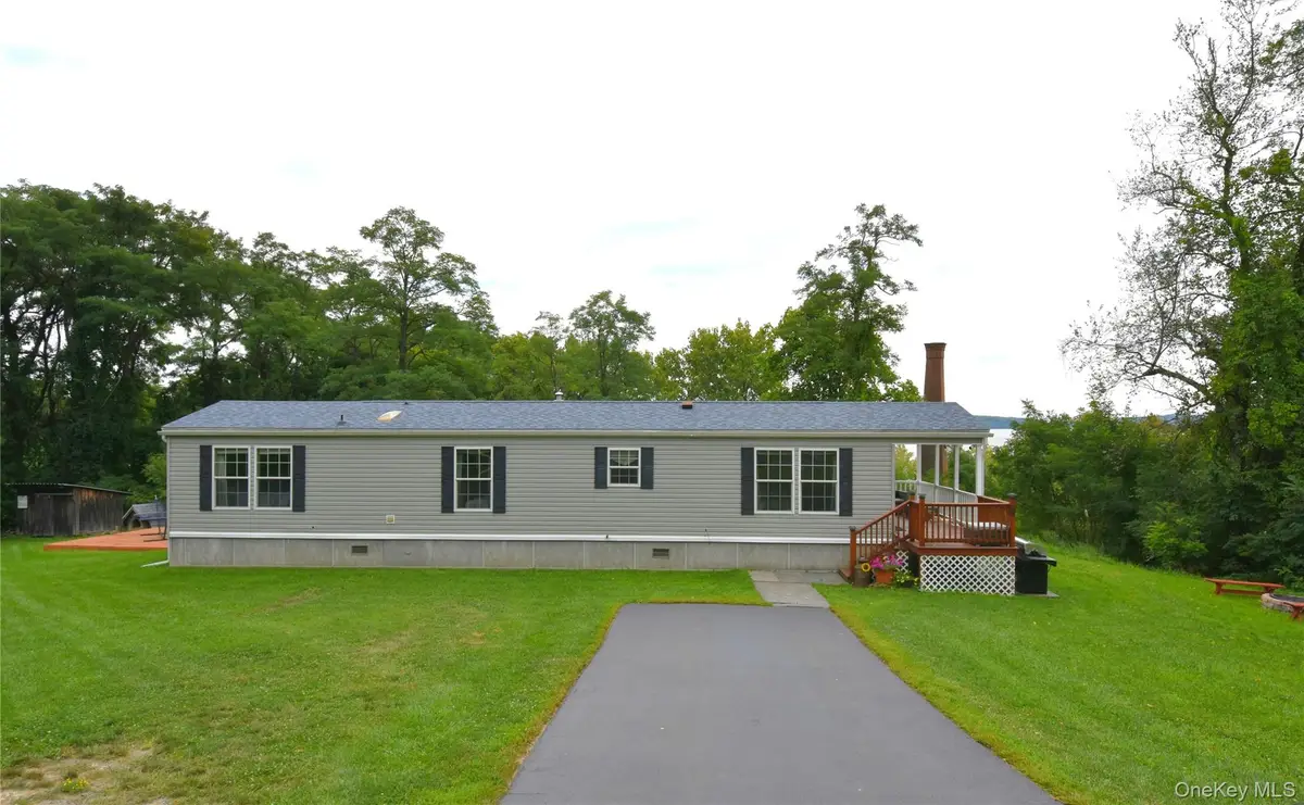 200 Willow Street, Kingston, NY 12401 - #1
