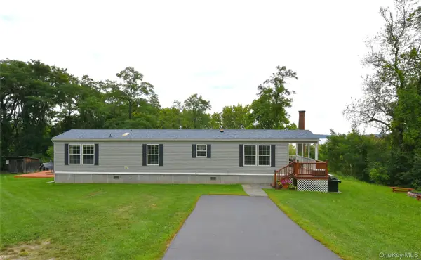 200 Willow Street, Kingston, NY 12401
