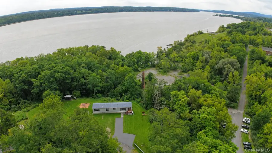 200 Willow Street, Kingston, NY 12401 - #2