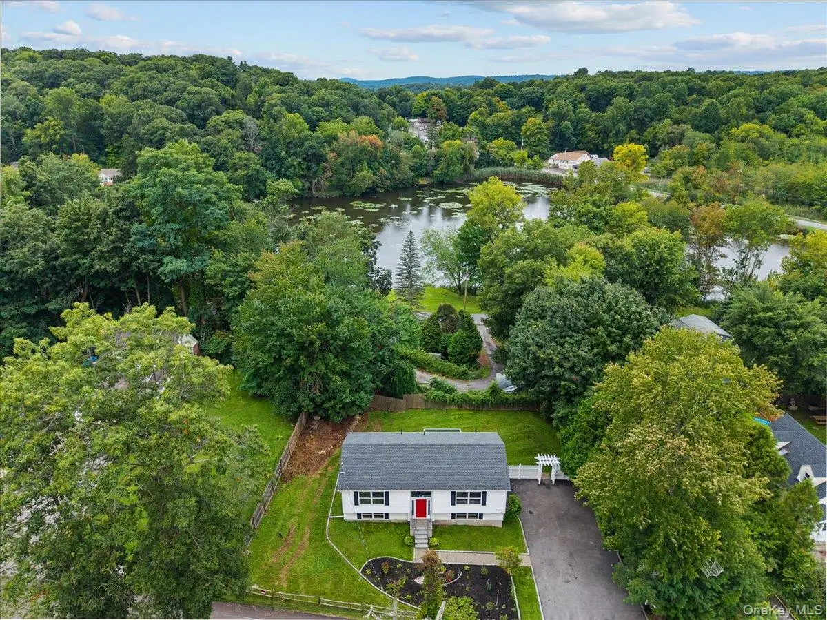 27 Dunwoodie Road, Carmel, NY 10512 - #1