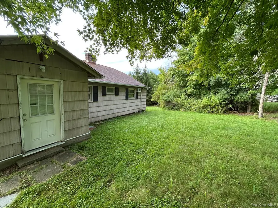47 Lake Region Boulevard, Monroe, NY 10950 - #2