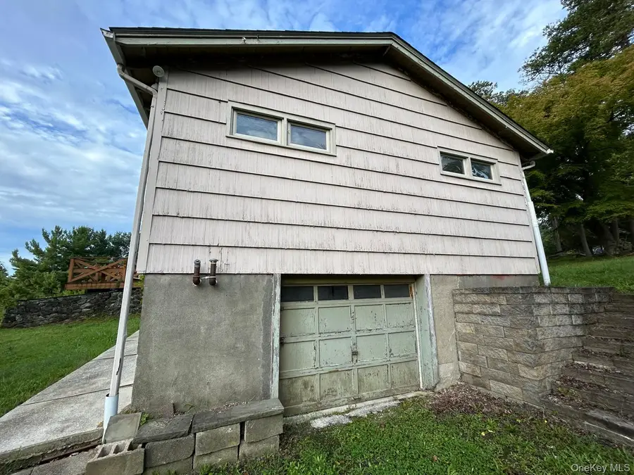 47 Lake Region Boulevard, Monroe, NY 10950 - #3