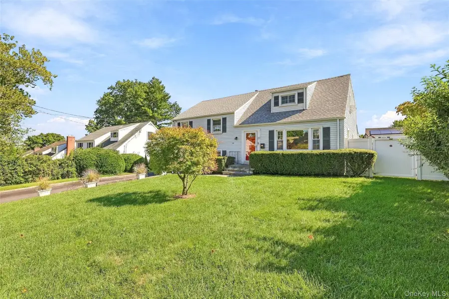 22 Mitchell Place, Port Chester, NY 10573 - #2