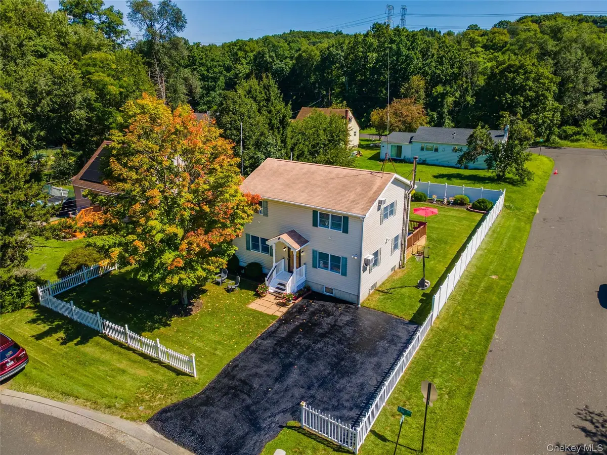 38 Elk Road, Hopewell Junction, NY 12533 - #1