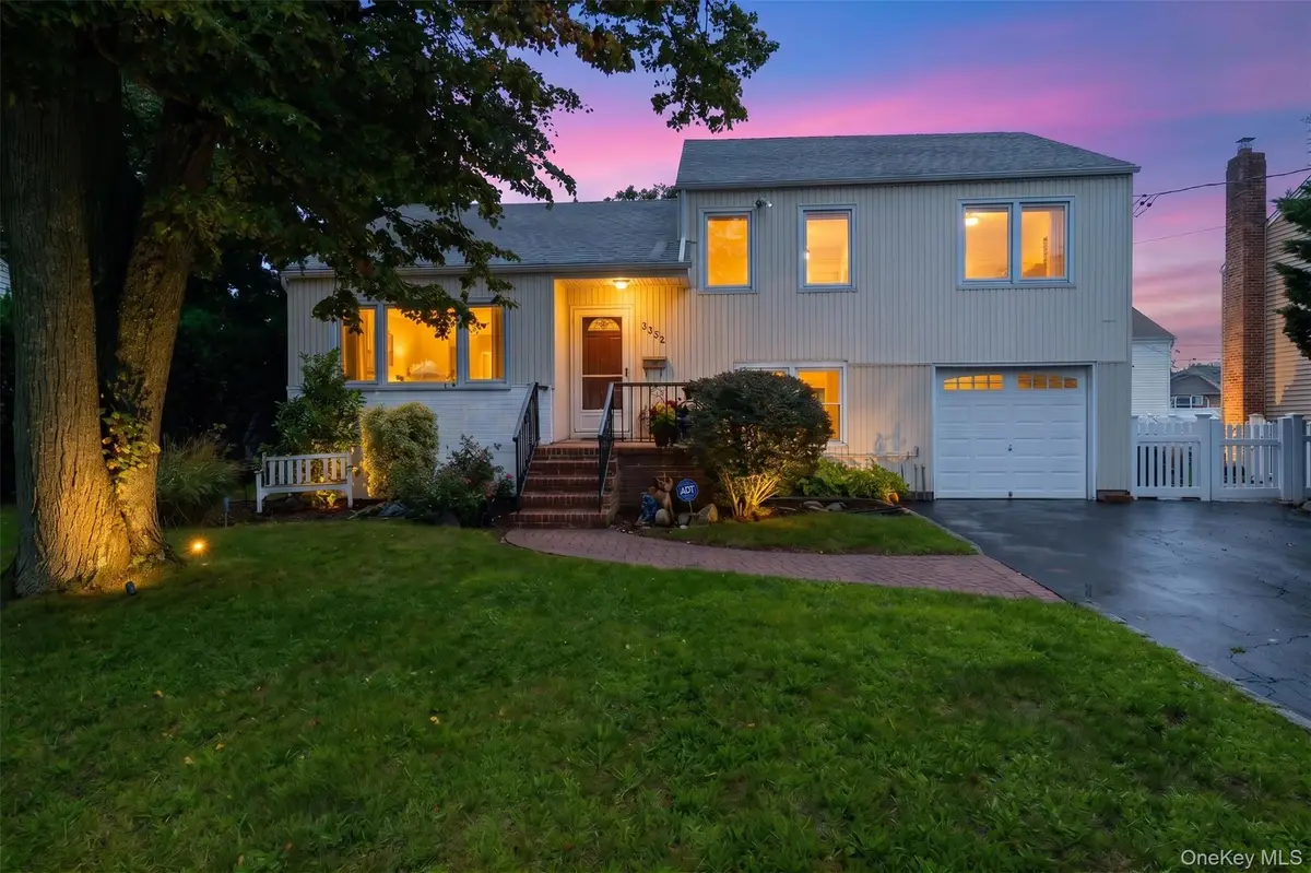 3352 4th Street, Oceanside, NY 11572 - #1