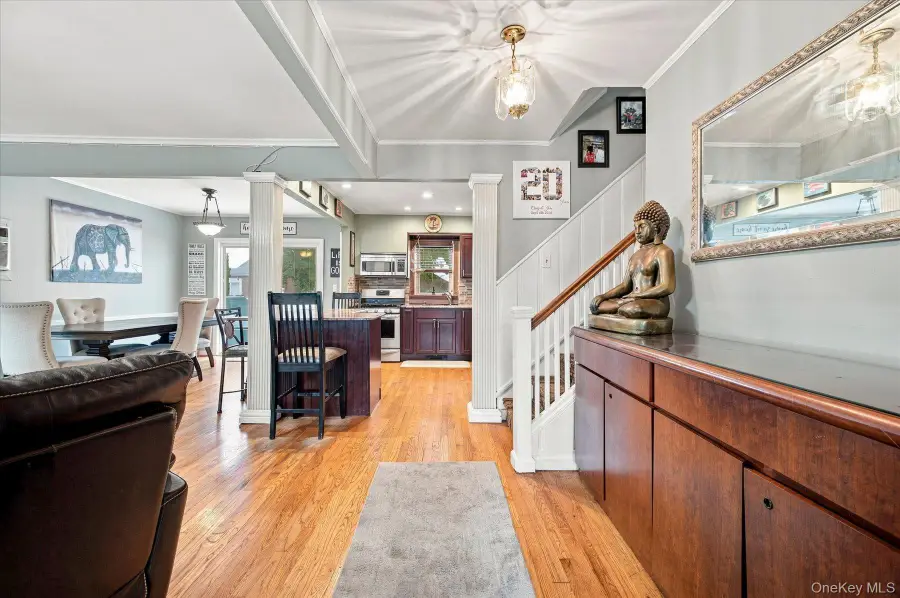 3352 4th Street, Oceanside, NY 11572 - #3