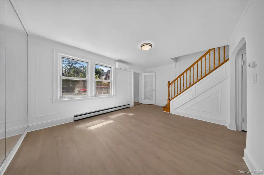 153-39 60th Avenue, Flushing, NY 11355 - #3