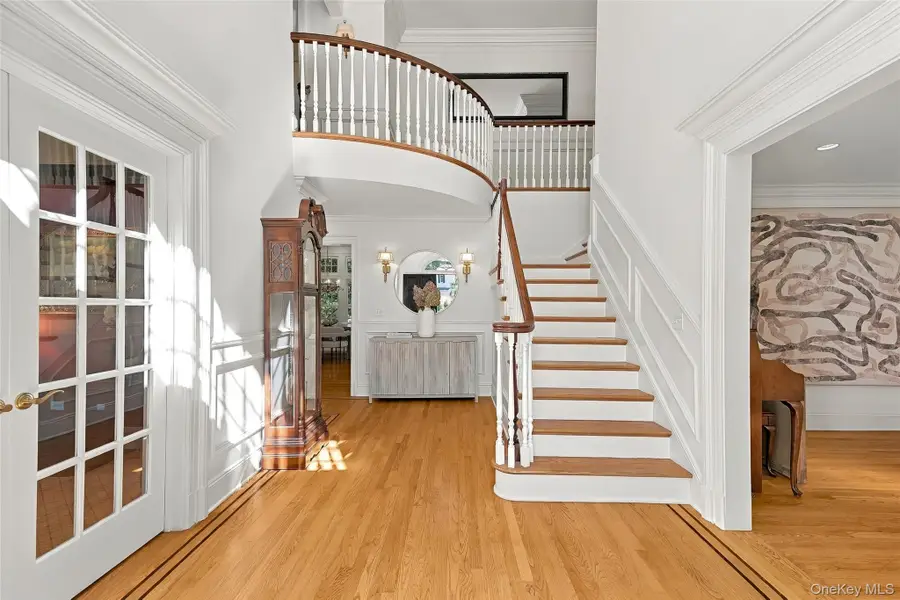 65 Greenhaven Road, Rye, NY 10580 - #3