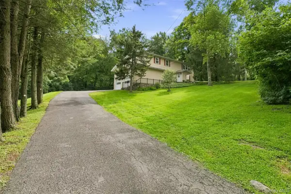 54 Deans Bridge Road, Somers, NY 10589