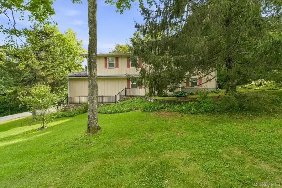54 Deans Bridge Road, Somers, NY 10589 - #2