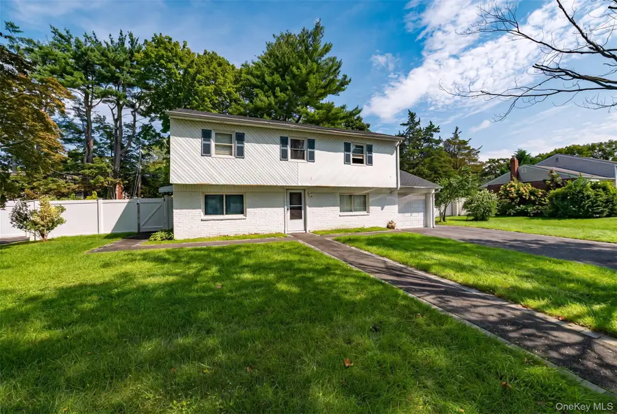 19 South Lane, Huntington, NY 11743 - #2