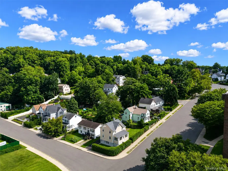 103 S Broad Street, Peekskill, NY 10566 - #3
