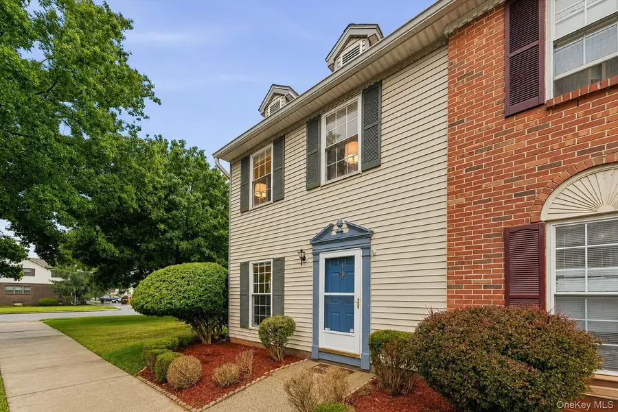 1 Goldsmith Court, Washingtonville, NY 10992 - #2