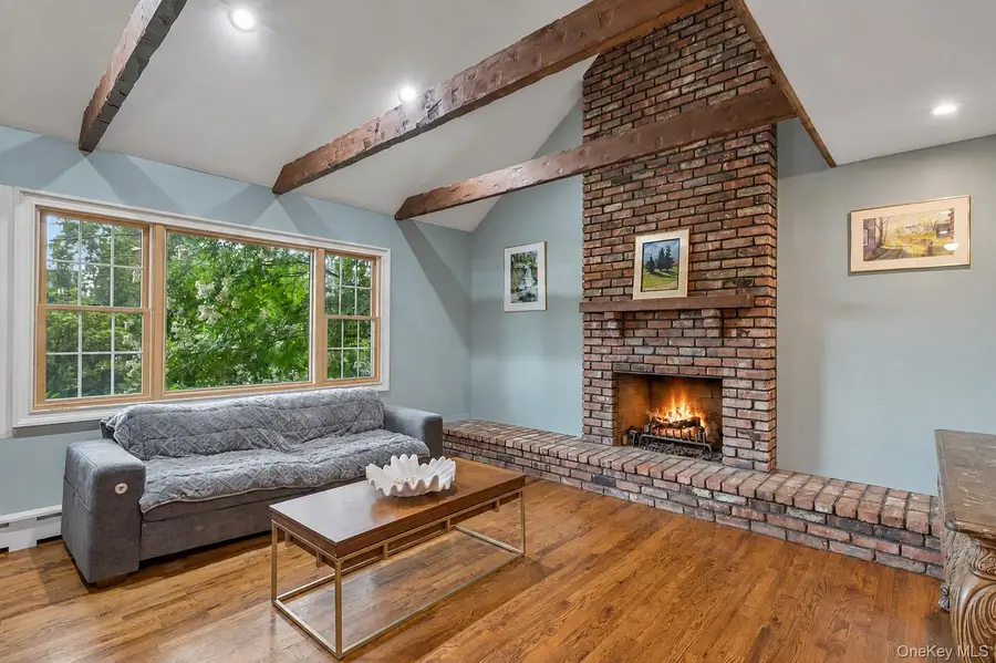 4 Beach Avenue, Northport, NY 11768 - #3