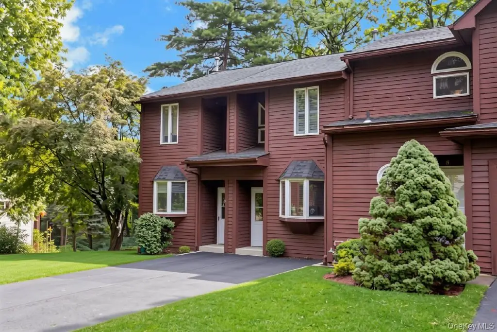 3 Davids Lane, Ossining, NY 10562 - #1