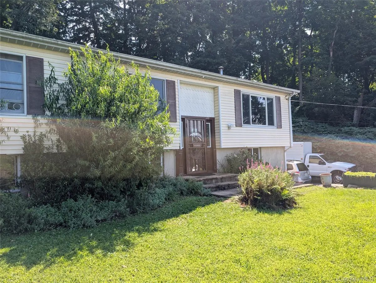 92 Linden Avenue, Ossining, NY 10562 - #1