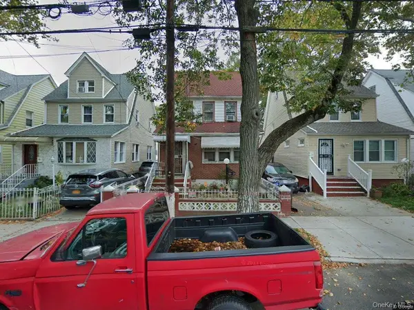 115-31 197th Street, Saint Albans, NY 11412