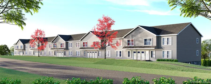 991-997 Route 9w, Fort Montgomery, NY 10922 - #3