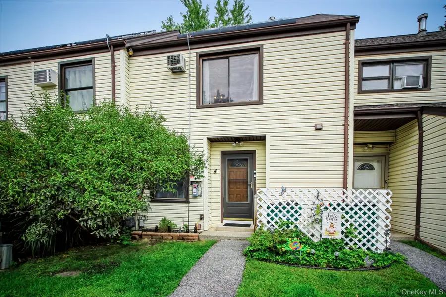 4 Sycamore Drive, Beacon, NY 12508 - #3