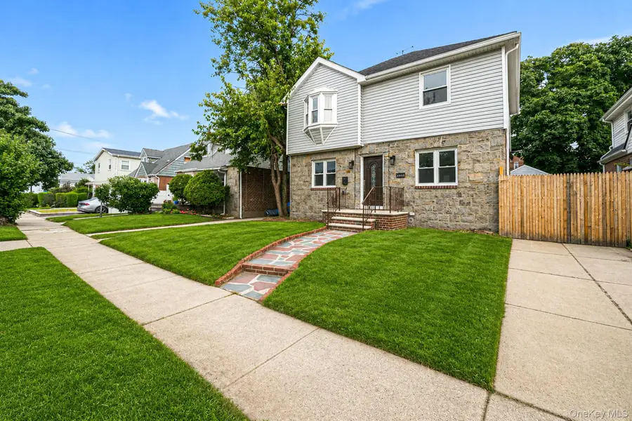 23115 126th Avenue, Jamaica, NY 11413 - #2
