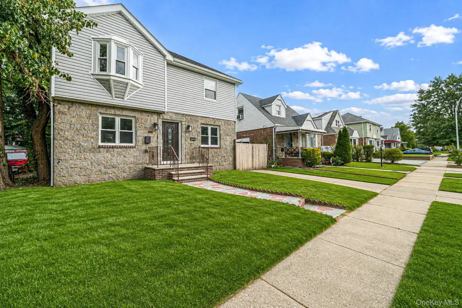 23115 126th Avenue, Jamaica, NY 11413 - #3