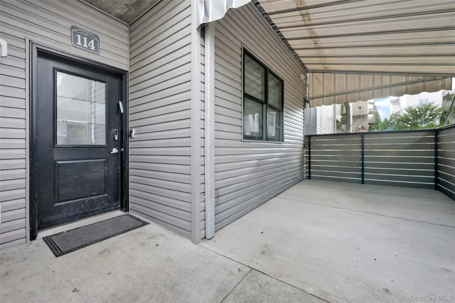 39 Decatur Avenue #114, Spring Valley, NY 10977 - #3