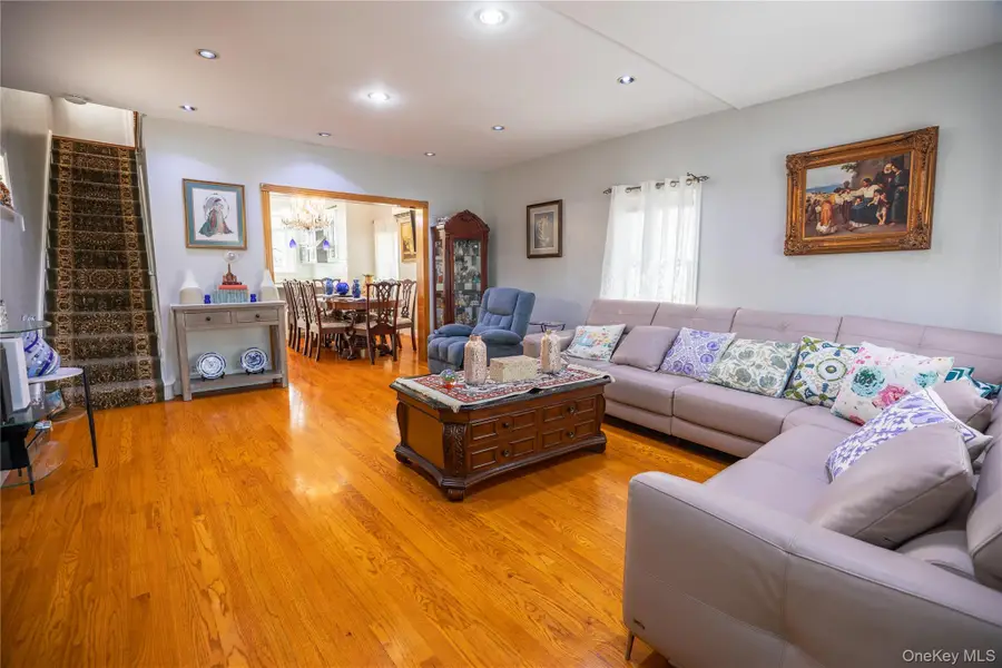 13043 Lefferts Boulevard, South Ozone Park, NY 11420 - #3