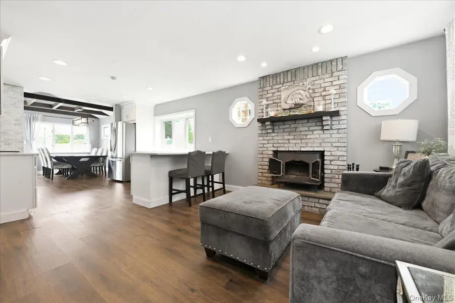 626 Central Avenue, Massapequa, NY 11758 - #3