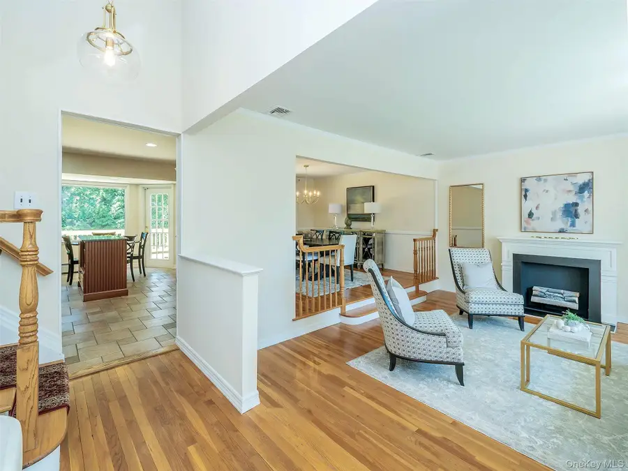 65 Essex Court, Port Washington, NY 11050 - #2