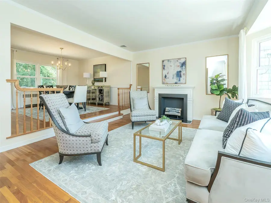 65 Essex Court, Port Washington, NY 11050 - #3