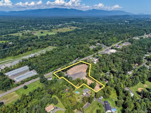 2286 Route 9w, Saugerties, NY 12477