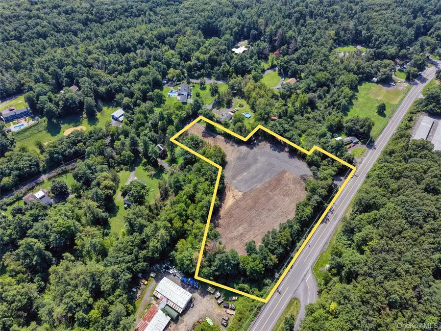 2286 Route 9w, Saugerties, NY 12477 - #2