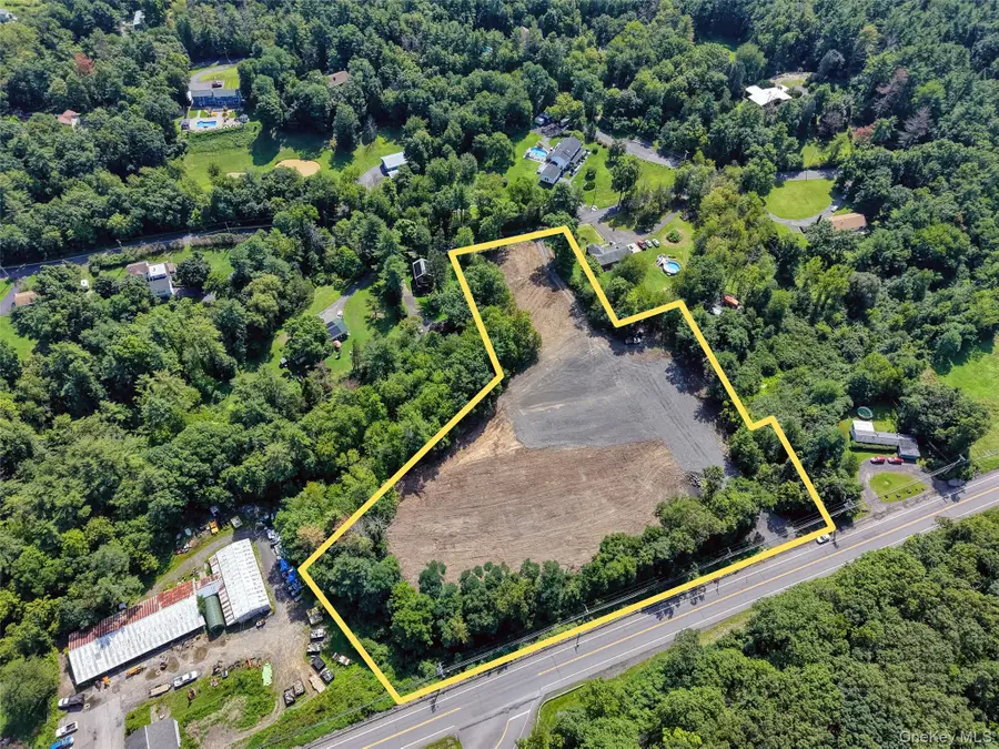 2286 Route 9w, Saugerties, NY 12477 - #3