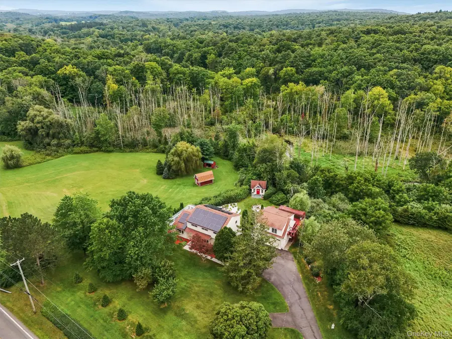 6725 - 6727 Route 82 #6725, Stanfordville, NY 12581 - #2