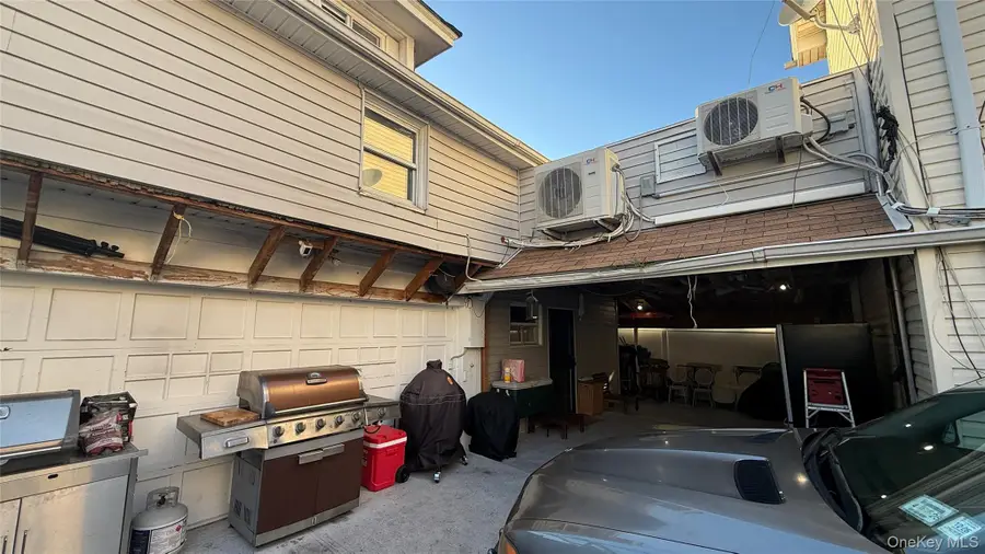11412 142nd Street, South Ozone Park, NY 11436 - #2