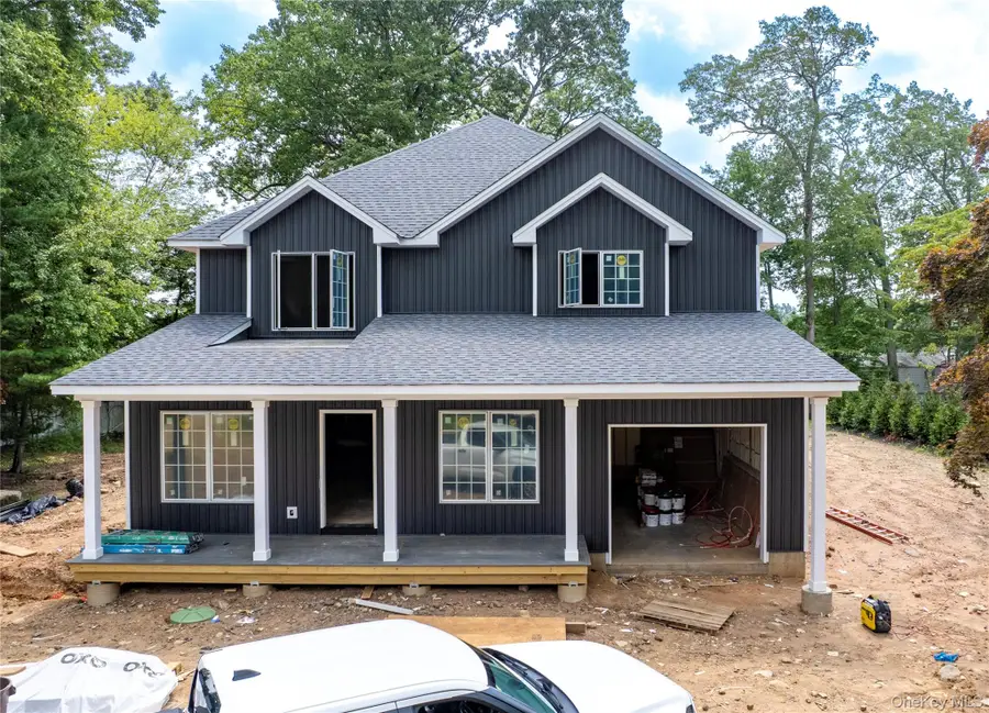 354 Holt Drive, Pearl River, NY 10965 - #2
