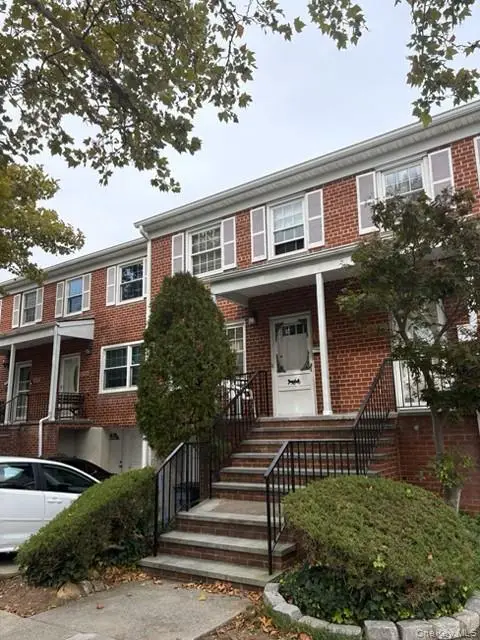 6231 Douglaston Parkway #15, Douglaston, NY 11362 - #3